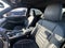 2015 Lexus IS 250 4dr Sport Sdn AWD