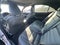 2015 Lexus IS 250 4dr Sport Sdn AWD