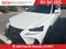 2019 Lexus IS 350 F SPORT