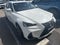2019 Lexus IS 350 F SPORT