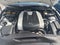 2019 Lexus IS 350 F SPORT