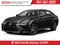 2020 Lexus GS 350 F SPORT