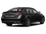 2020 Lexus GS 350 F SPORT