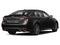 2020 Lexus GS 350 F SPORT