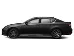 2020 Lexus GS 350 F SPORT