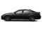 2020 Lexus GS 350 F SPORT