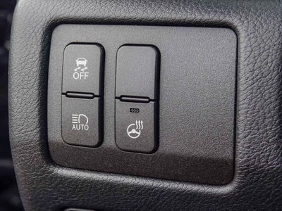 2020 Lexus GS F SPORT