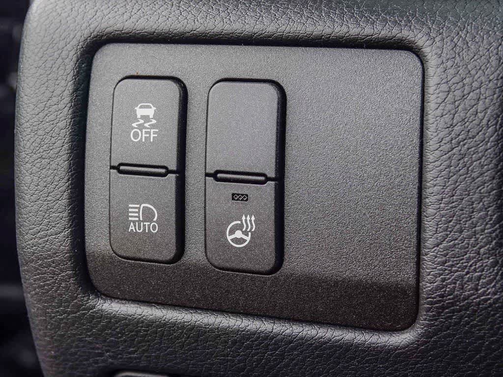 2020 Lexus GS F SPORT