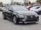 2020 Lexus GS F SPORT