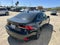 2020 Lexus IS 300 F SPORT