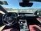 2020 Lexus IS 300 F SPORT