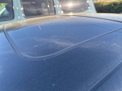 2020 Lexus IS 300 F SPORT