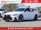 2023 Lexus IS F SPORT