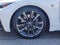 2023 Lexus IS F SPORT