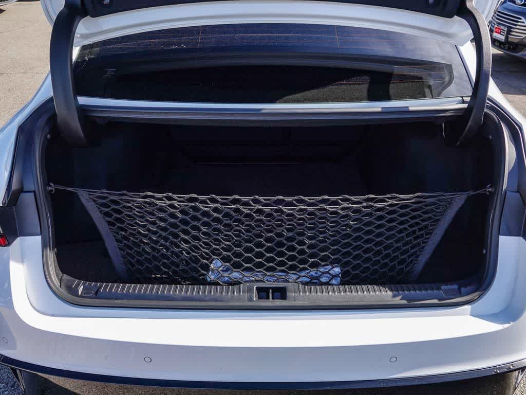 2023 Lexus IS F SPORT