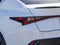 2023 Lexus IS F SPORT