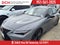 2025 Lexus IS 350 F SPORT