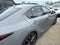 2025 Lexus IS 350 F SPORT