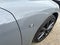 2025 Lexus IS 350 F SPORT