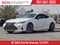 2021 Lexus RC 350 F SPORT