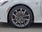 2021 Lexus RC 350 F SPORT