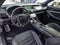 2021 Lexus RC 350 F SPORT