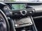 2021 Lexus RC 350 F SPORT
