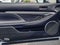 2021 Lexus RC 350 F SPORT