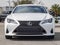 2021 Lexus RC 350 F SPORT
