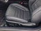 2021 Lexus RC 350 F SPORT