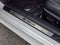 2021 Lexus RC 350 F SPORT