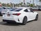 2021 Lexus RC 350 F SPORT