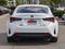 2021 Lexus RC 350 F SPORT