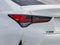 2021 Lexus RC 350 F SPORT