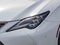 2021 Lexus RC 350 F SPORT