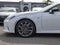 2021 Lexus RC 350 F SPORT