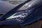 2021 Lexus RC F SPORT