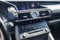 2016 Lexus RC 300 2dr Cpe