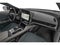 2023 Lexus RZ 450e Luxury