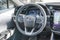 2023 Lexus RZ 450e Luxury