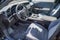 2023 Lexus RZ 450e Luxury