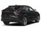2023 Lexus RZ 450e Luxury