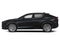 2023 Lexus RZ 450e Luxury