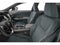 2023 Lexus RZ 450e Luxury