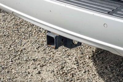 2021 Lexus GX Premium