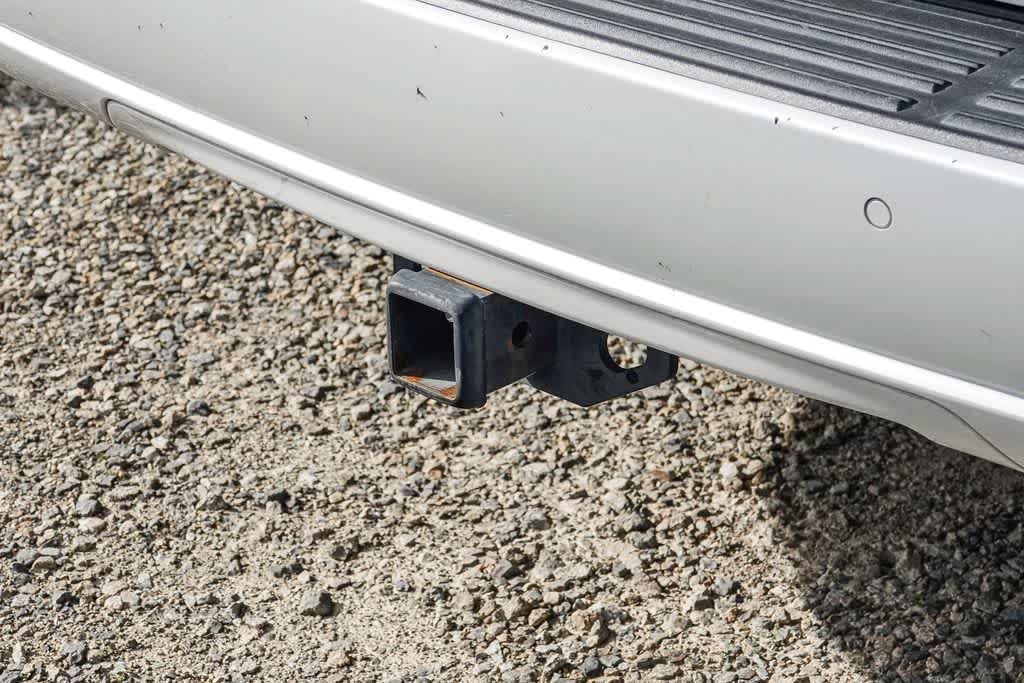 2021 Lexus GX Premium