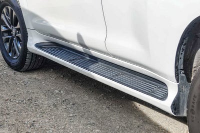 2021 Lexus GX Premium