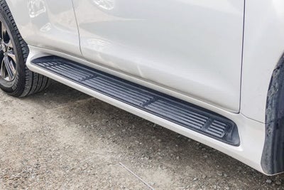 2021 Lexus GX Premium