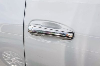 2021 Lexus GX Premium