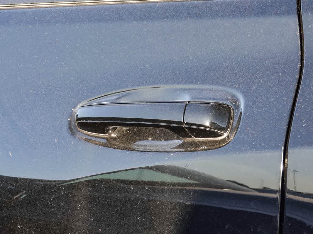 2018 Lexus GX Premium